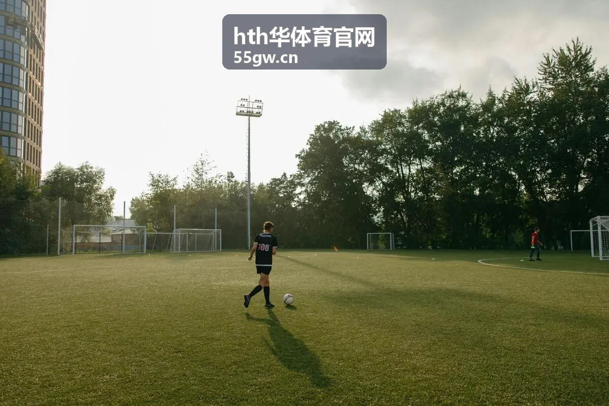 hth华体育官网职业联赛常规赛排期与对阵信息