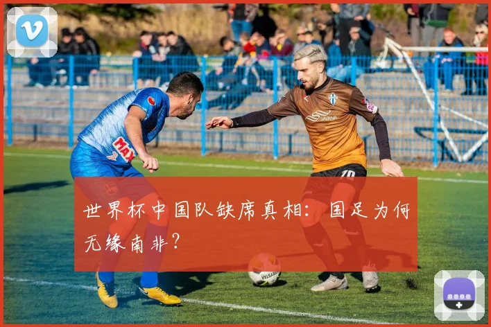 世界杯中国队缺席真相：国足为何无缘南非？
