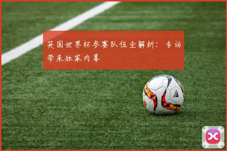 英国世界杯参赛队伍全解析：专访带来独家内幕