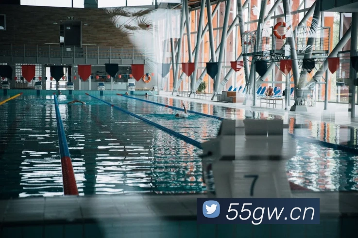 App Interface Preview